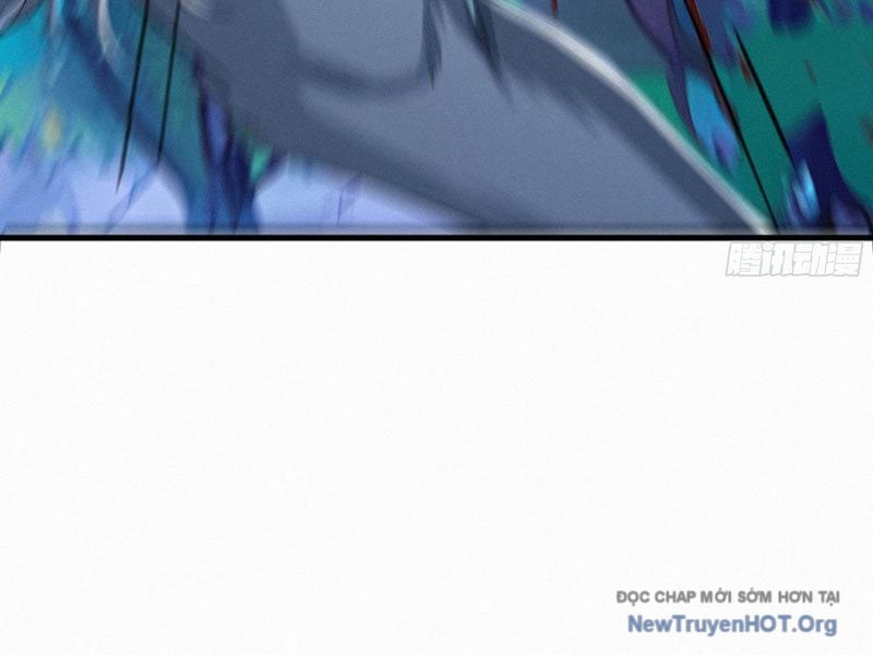Dị Chủng Hắc Đản: Chapter 27