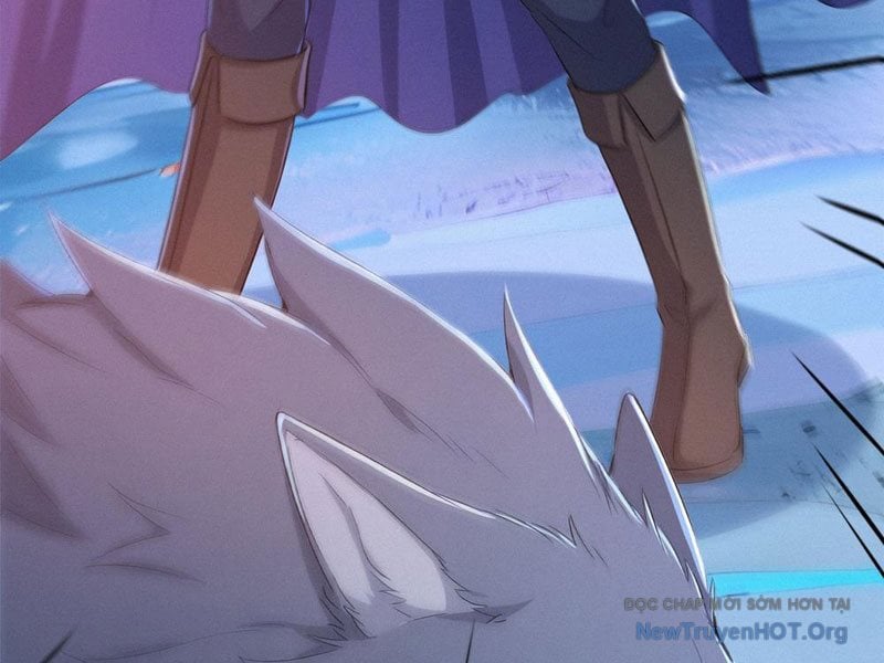 Dị Chủng Hắc Đản: Chapter 27