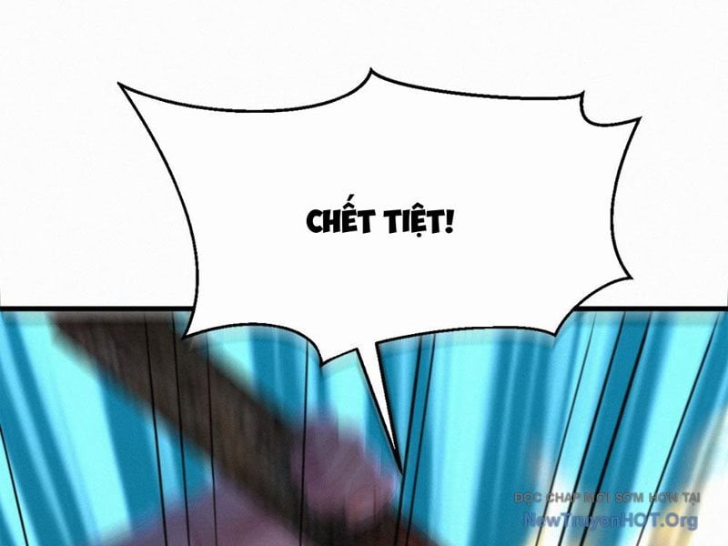 Dị Chủng Hắc Đản: Chapter 27