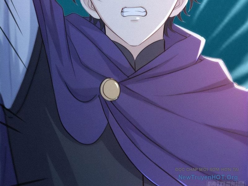 Dị Chủng Hắc Đản: Chapter 27