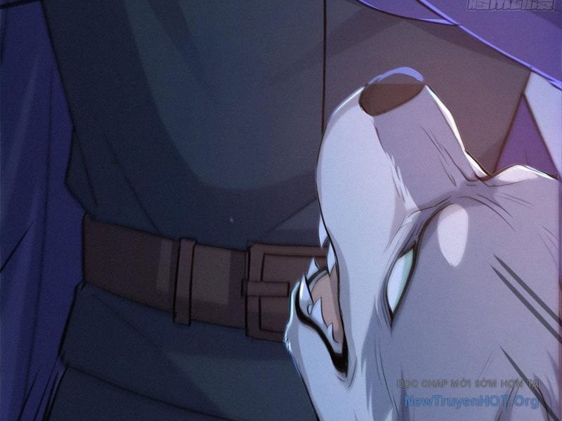 Dị Chủng Hắc Đản: Chapter 27