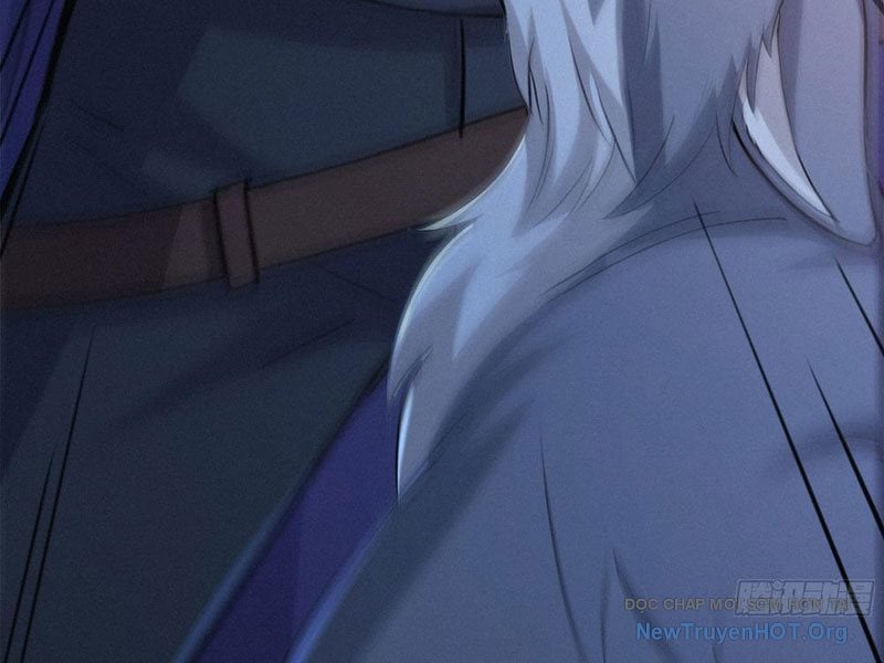 Dị Chủng Hắc Đản: Chapter 27