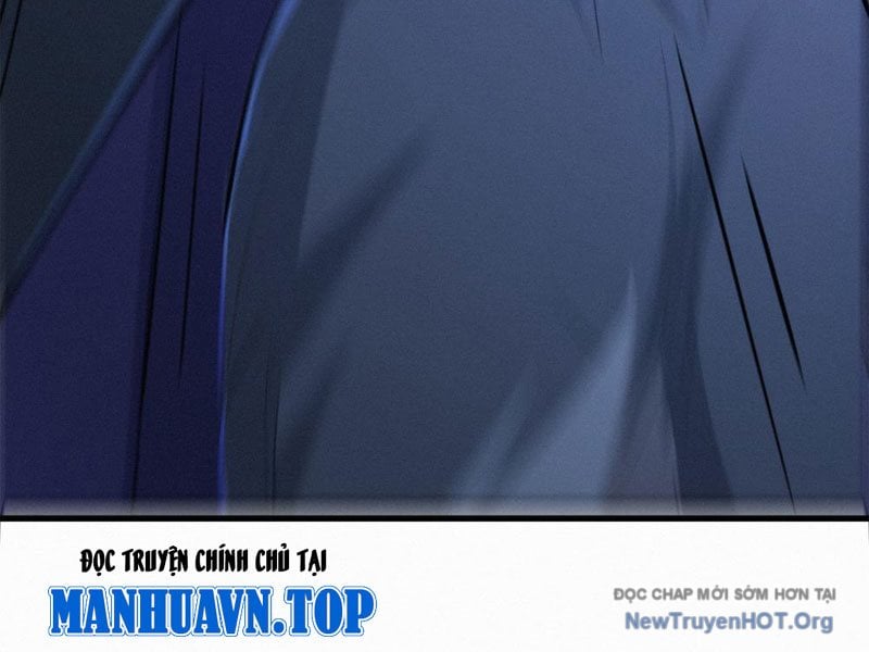 Dị Chủng Hắc Đản: Chapter 27