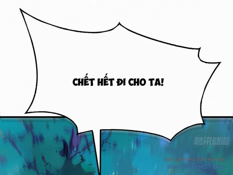 Dị Chủng Hắc Đản: Chapter 27