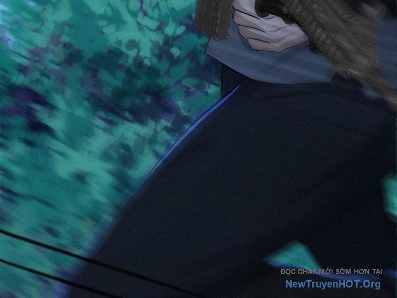 Dị Chủng Hắc Đản: Chapter 27