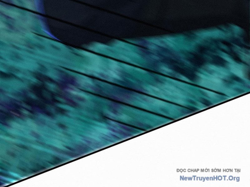 Dị Chủng Hắc Đản: Chapter 27