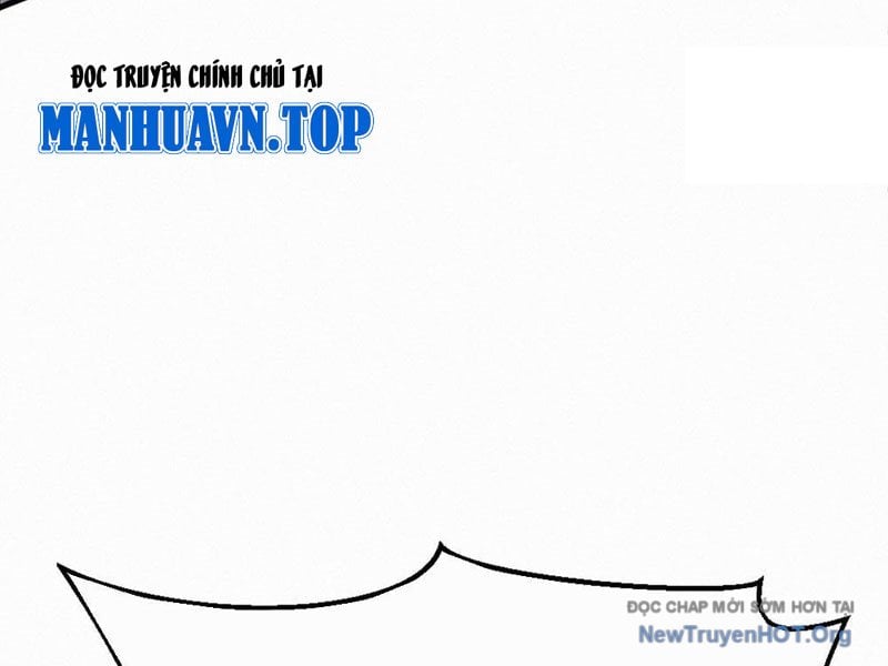 Dị Chủng Hắc Đản: Chapter 27