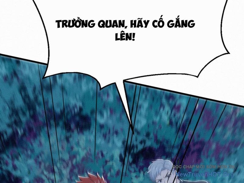 Dị Chủng Hắc Đản: Chapter 27