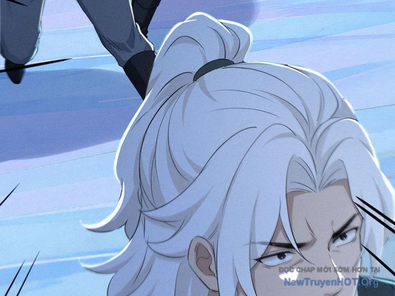 Dị Chủng Hắc Đản: Chapter 27