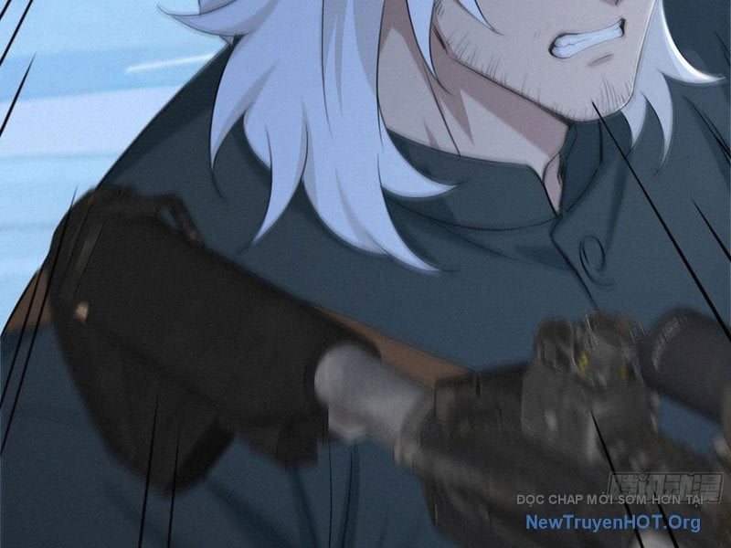 Dị Chủng Hắc Đản: Chapter 27