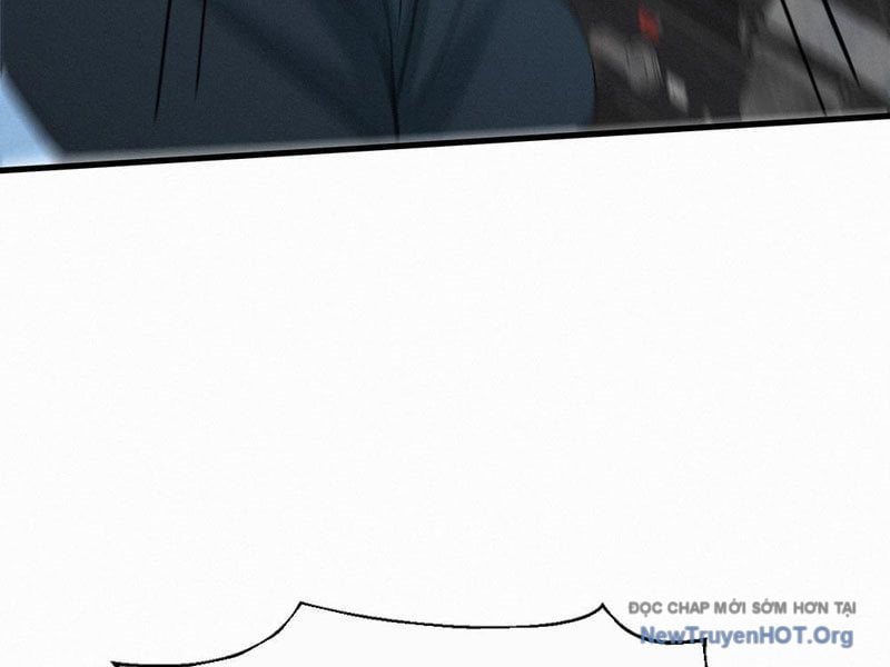 Dị Chủng Hắc Đản: Chapter 27