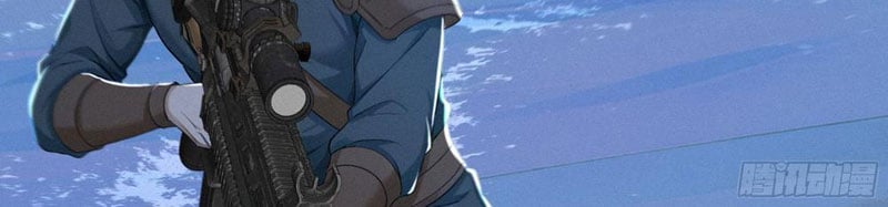 Dị Chủng Hắc Đản: Chapter 27