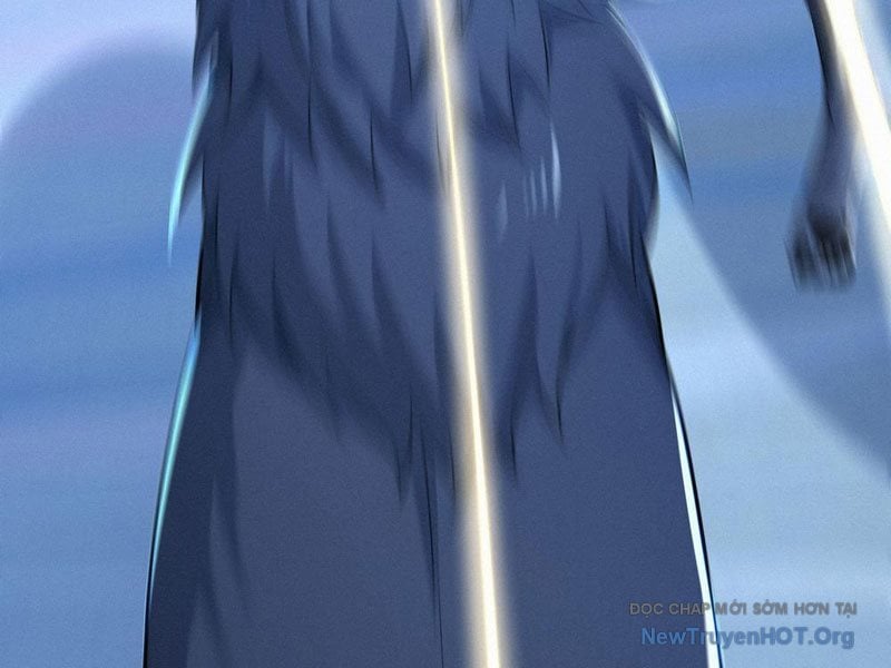 Dị Chủng Hắc Đản: Chapter 27