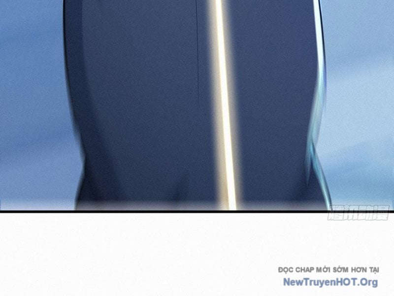 Dị Chủng Hắc Đản: Chapter 27