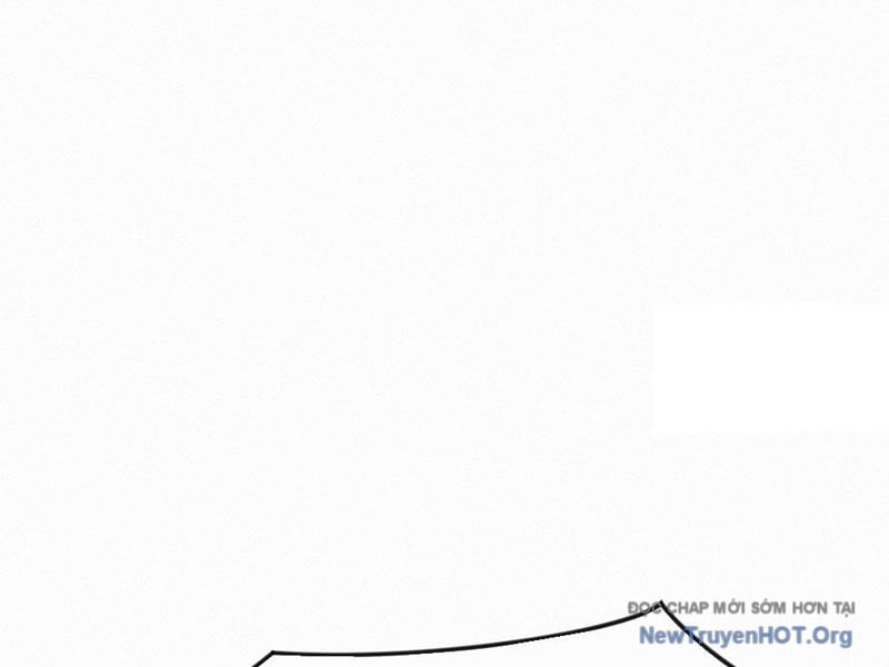 Dị Chủng Hắc Đản: Chapter 27