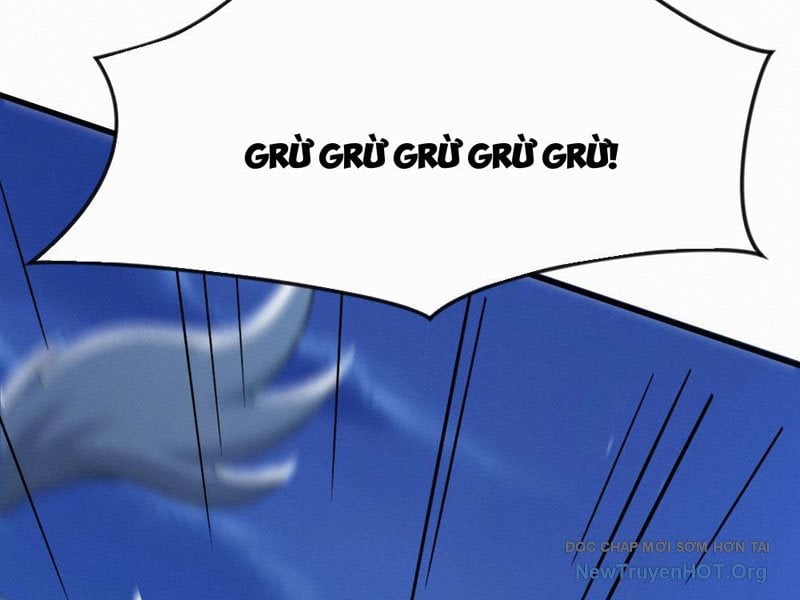 Dị Chủng Hắc Đản: Chapter 27