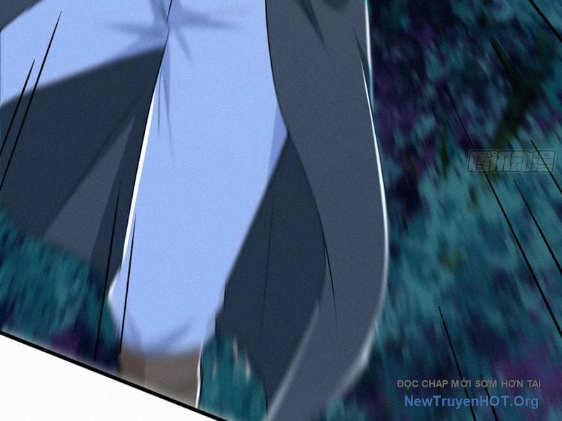 Dị Chủng Hắc Đản: Chapter 27