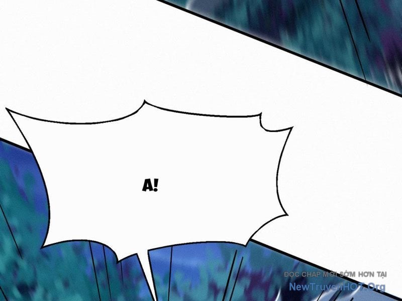 Dị Chủng Hắc Đản: Chapter 27