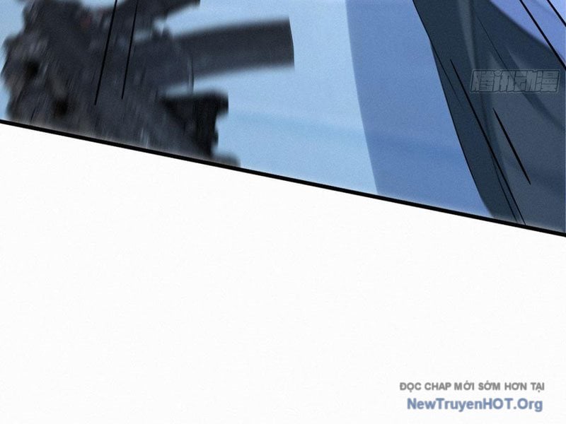 Dị Chủng Hắc Đản: Chapter 27