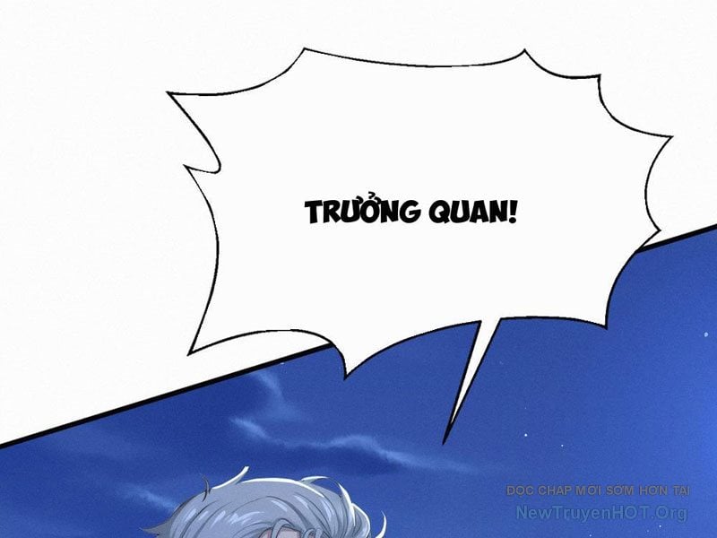 Dị Chủng Hắc Đản: Chapter 27