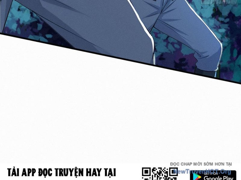 Dị Chủng Hắc Đản: Chapter 27