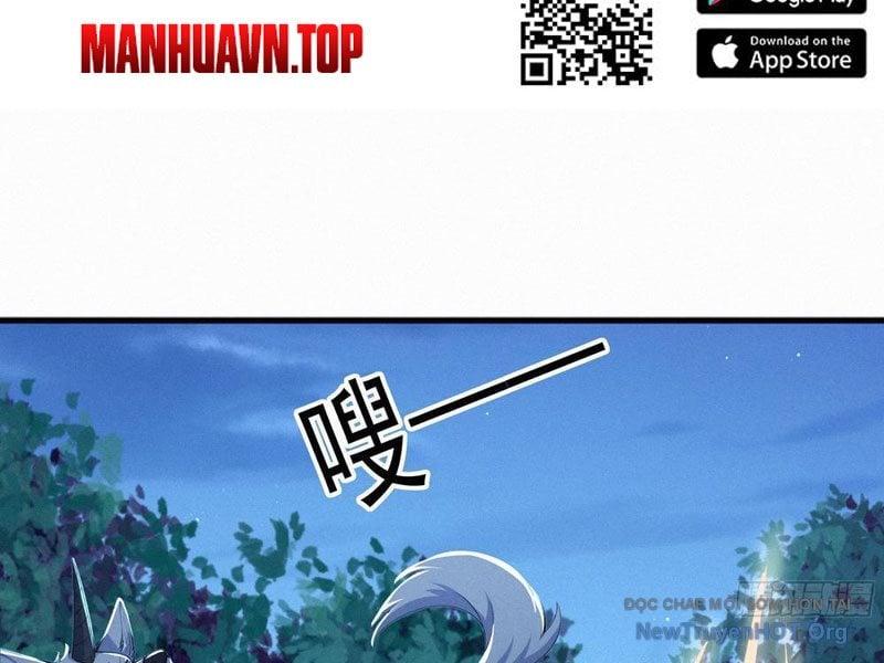 Dị Chủng Hắc Đản: Chapter 27