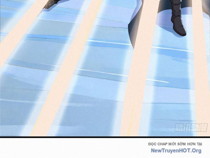 Dị Chủng Hắc Đản: Chapter 27