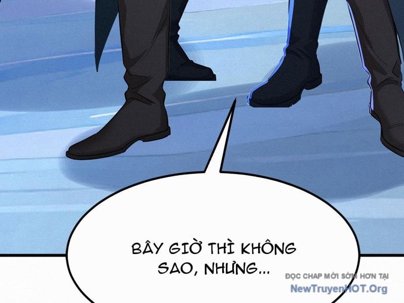 Dị Chủng Hắc Đản: Chapter 27