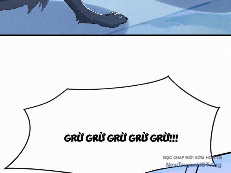 Dị Chủng Hắc Đản: Chapter 27