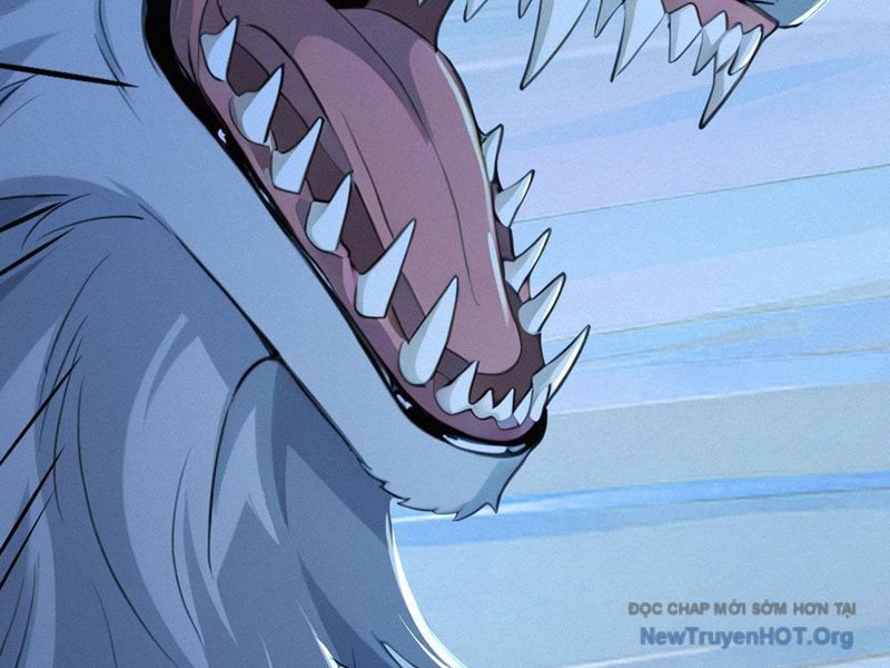 Dị Chủng Hắc Đản: Chapter 27