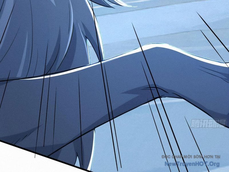 Dị Chủng Hắc Đản: Chapter 27