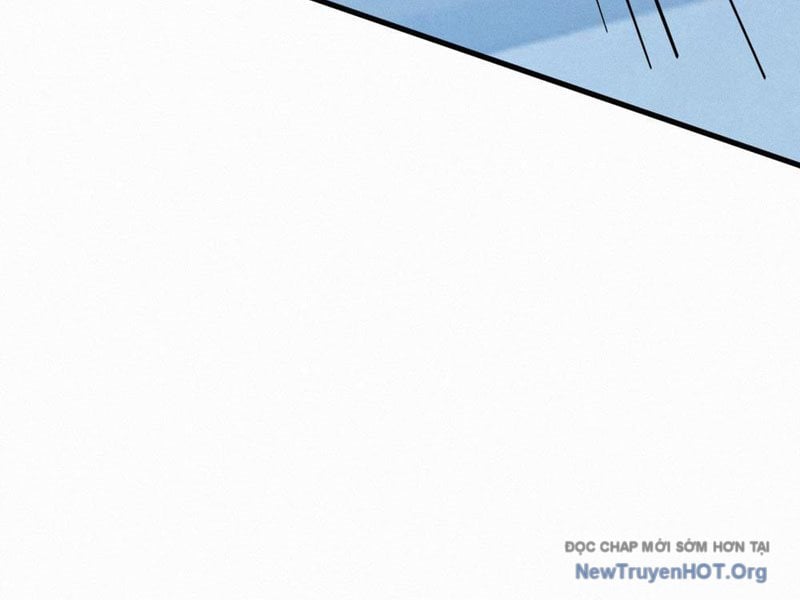 Dị Chủng Hắc Đản: Chapter 27