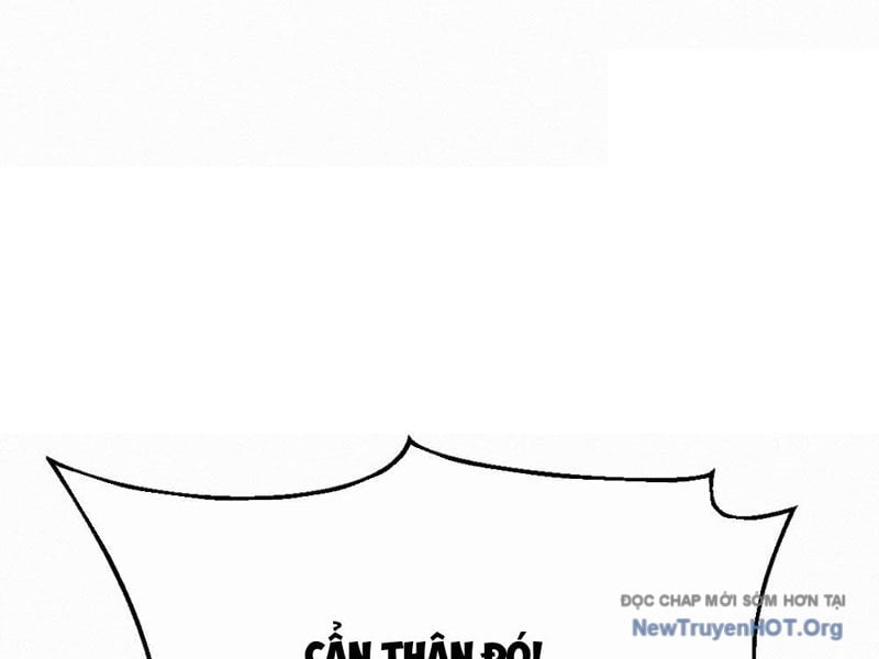 Dị Chủng Hắc Đản: Chapter 27