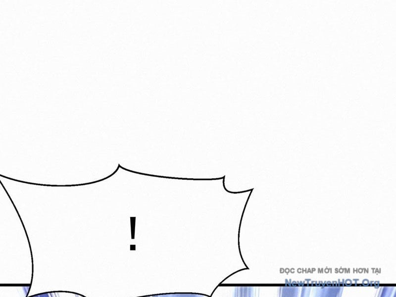 Dị Chủng Hắc Đản: Chapter 27
