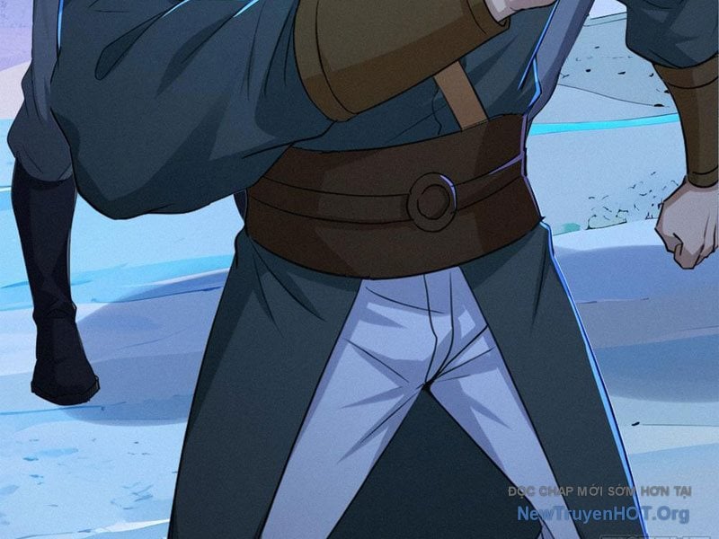 Dị Chủng Hắc Đản: Chapter 27