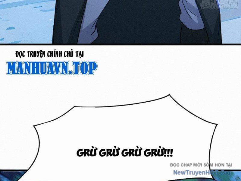 Dị Chủng Hắc Đản: Chapter 27