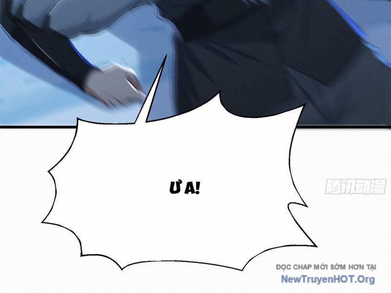 Dị Chủng Hắc Đản: Chapter 27