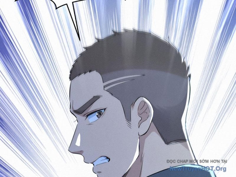 Dị Chủng Hắc Đản: Chapter 27