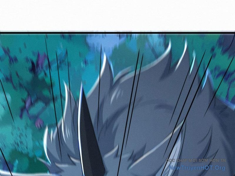 Dị Chủng Hắc Đản: Chapter 27