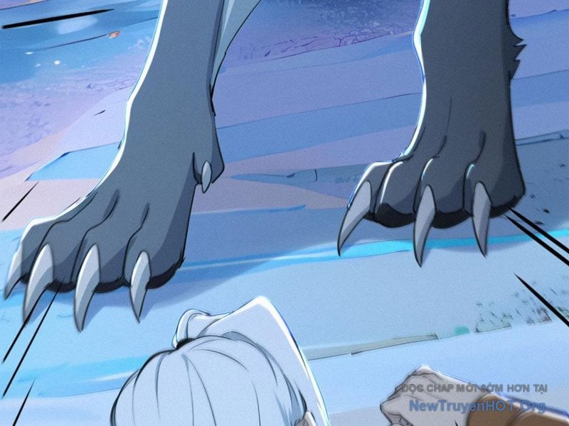 Dị Chủng Hắc Đản: Chapter 27