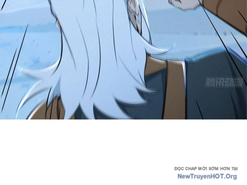 Dị Chủng Hắc Đản: Chapter 27