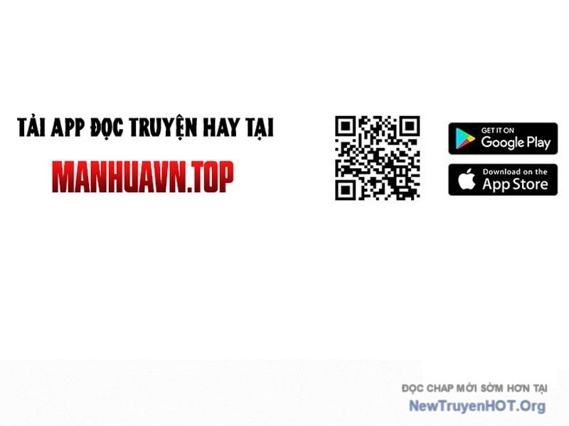 Dị Chủng Hắc Đản: Chapter 27