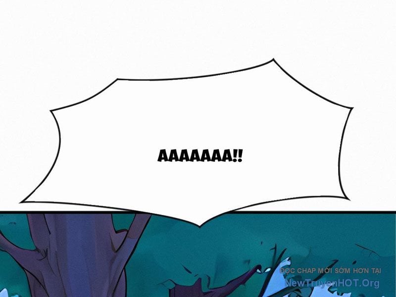 Dị Chủng Hắc Đản: Chapter 27