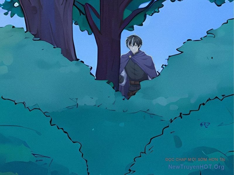 Dị Chủng Hắc Đản: Chapter 27