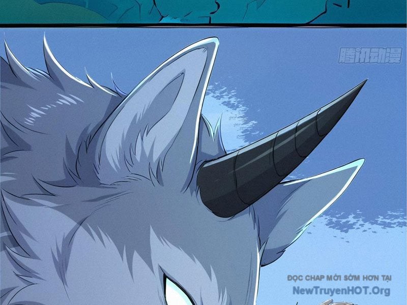 Dị Chủng Hắc Đản: Chapter 27