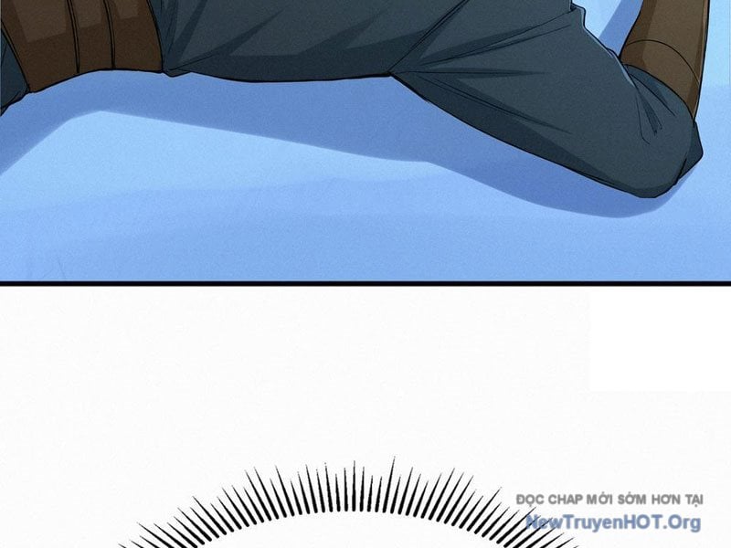 Dị Chủng Hắc Đản: Chapter 27