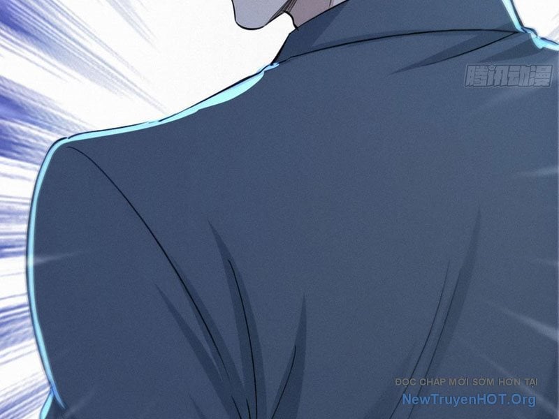 Dị Chủng Hắc Đản: Chapter 27