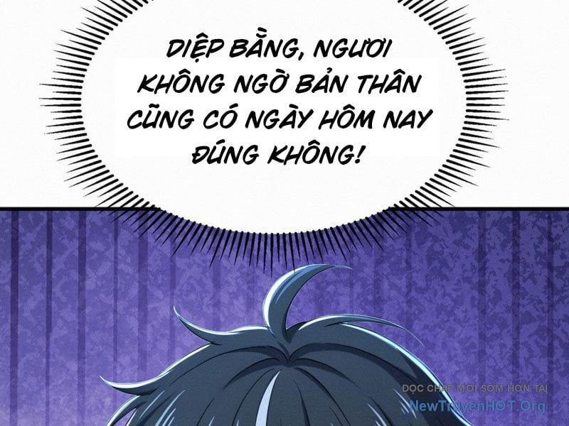 Dị Chủng Hắc Đản: Chapter 27