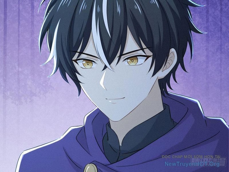 Dị Chủng Hắc Đản: Chapter 27