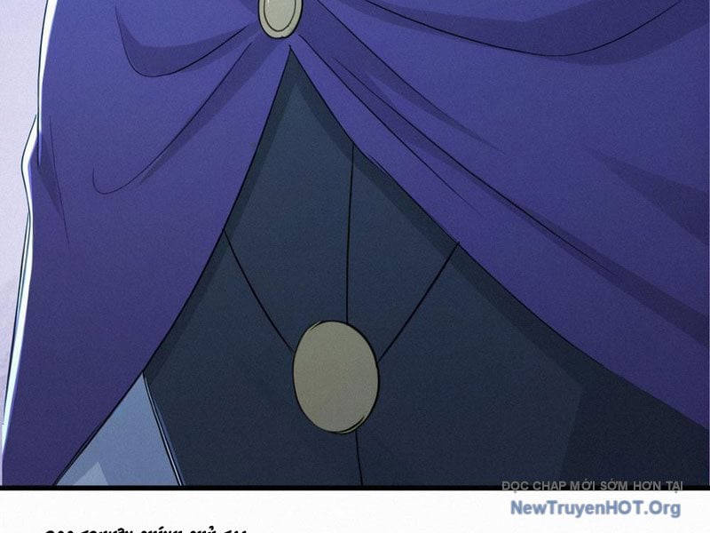 Dị Chủng Hắc Đản: Chapter 27